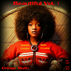Beautiful Vol. 1