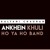 Artwork for Aankhein Khuli Ho Ya Ho Band I Unplugged Cover I Mohabbatein I Kalyani Chauhan I Shahrukh Khan