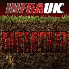 InfrA - Unearthed