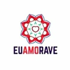 ॐ .D.E.L.I.R.I.U.M. ॐ