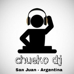 AMIGOS NO - KEVIN RIVERA REMIX SIN OFF