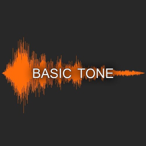 soft tone music soft tone music