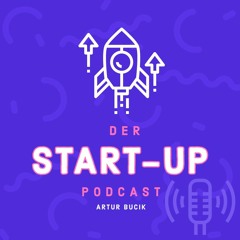 Die Grundlegende Mentalität (Start - Up Podcast Folge 5)