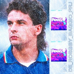 de_Robbby_Baggio_prj_Pool Party V2.torrent