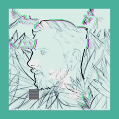 Rekloe - Minusmenschen (Hook By Doe The CEO)