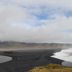 Corio