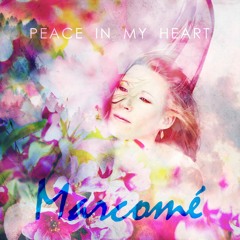Peace In My Heart