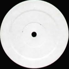Daniel Bortz Vinyl Megamix