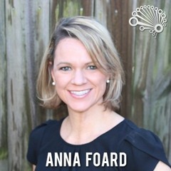 SDS 225: The Benefit of Having a Diverse Skill Set