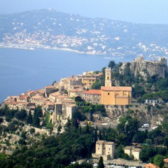 EzE