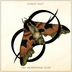 Forest Knot - Her Mesmerising Glow