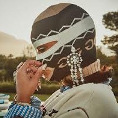 Upcomin(Prod. Palaze)