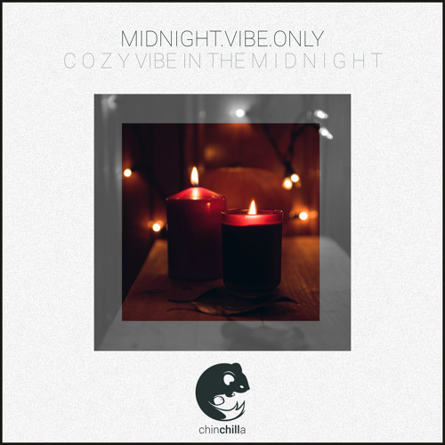 MIDNIGHT.VIBE.ONLY - c o z y vibe in the m i d n i g h t