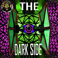 Bozz - The Dark Side (Free Download)