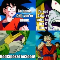 needs prod. mandroid --- darwin.destroyed