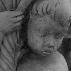 FREE Mac Miller x Juice Wrld Type Beat - Sad Boy Free Type Beat 2019 prod by Steez