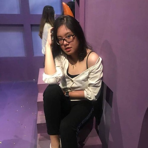 DJ D3MAR ™ - '' PENIPU HATI TATA JANETTA V3 '' NONSTOP SPESIAL REQUEST [ DINDA DN & YASSER ] 2019