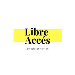 Libre Accés