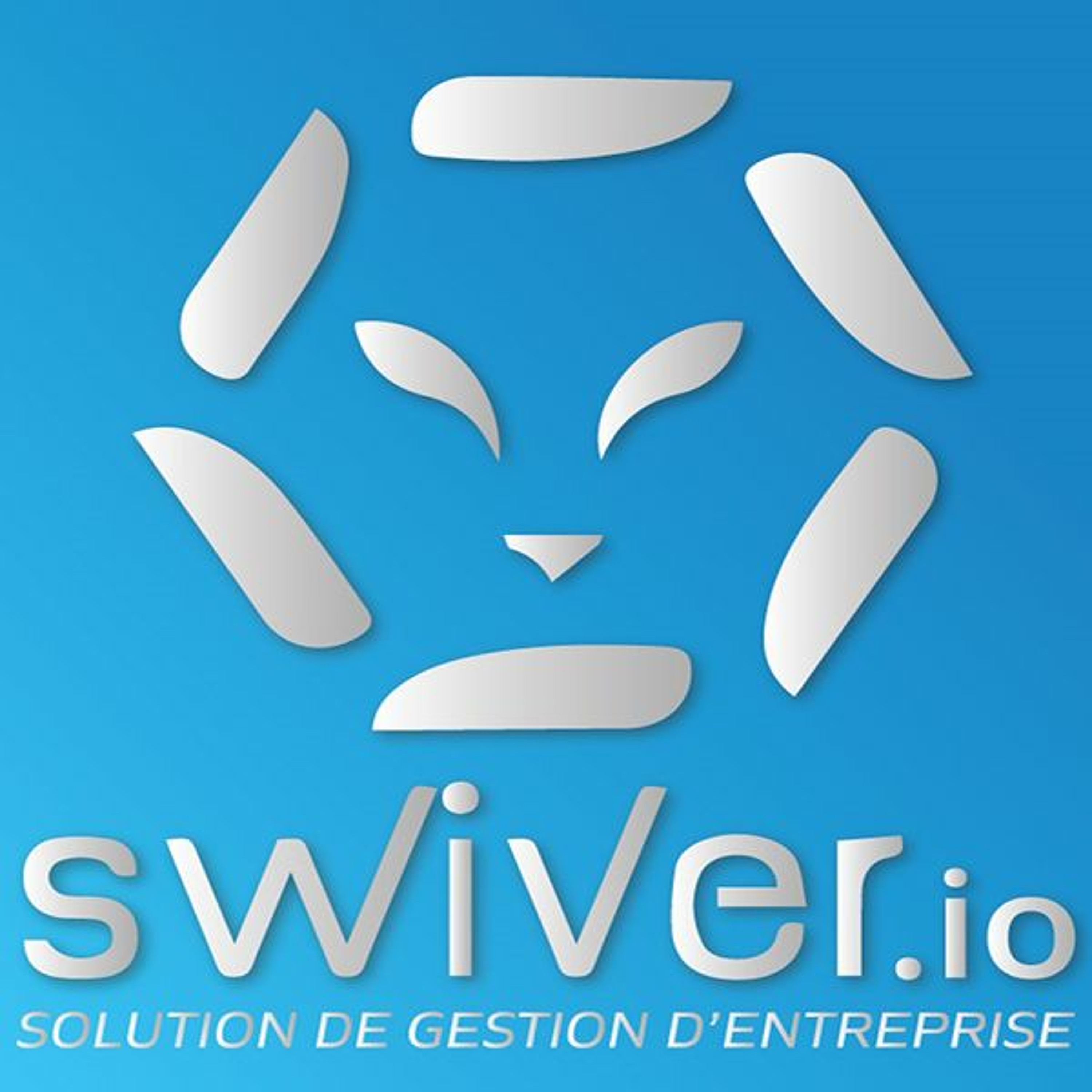 Startup News Ep12: Les startups Tunisiennes ayant fait des levées de fonds en 2018 episode artwork