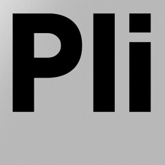 Entretien avec matali crasset