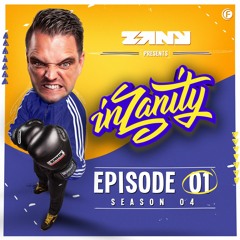 inZanity S04E01