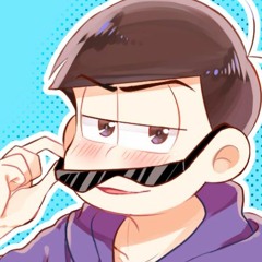 【おそ松さん人力】劣/等/上/等【カラ松】