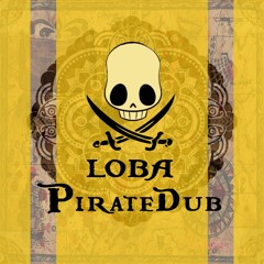 Loba - Fast and Dub