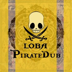 Loba - Cosmic Gate