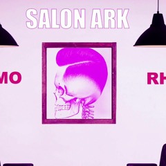 Le Mo Ft. RH - Salon Ark