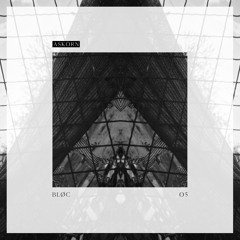 ASKORN PODCAST 005 - BLØC