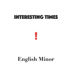 How the West Was Lost