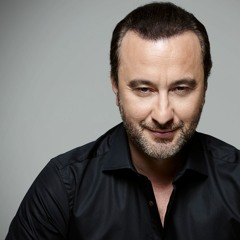 Nev - Sükut-u Hayal (Radio Edit)