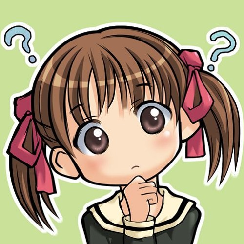 Which Way?