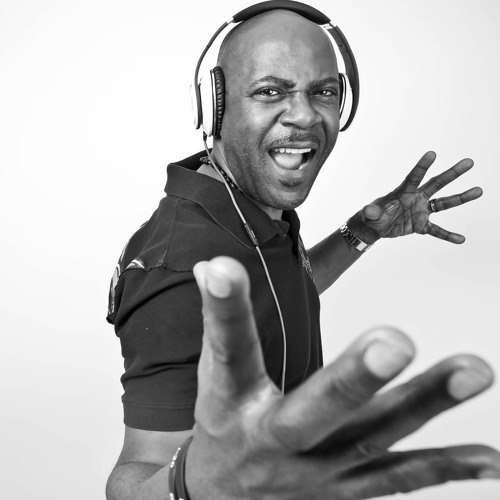 Magnetic Mix: DJ Spen Essential House Mix