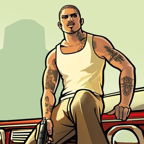 gta san andreas 2019 gta san andreas 2019