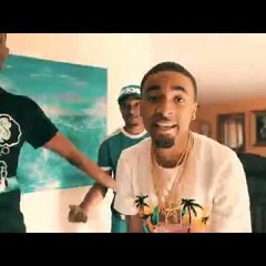 KTONE X YOUNG ACC - ZIPLOCK