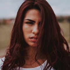 Saturate (Lo-fi Hip-Hop Beat)[Free Creative Commons License] *Free Download*