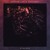 Artwork for Hudson Lee & Frequent - Windows