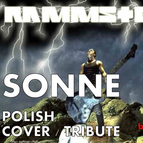 Sonne (Rammstein Polish Cover)