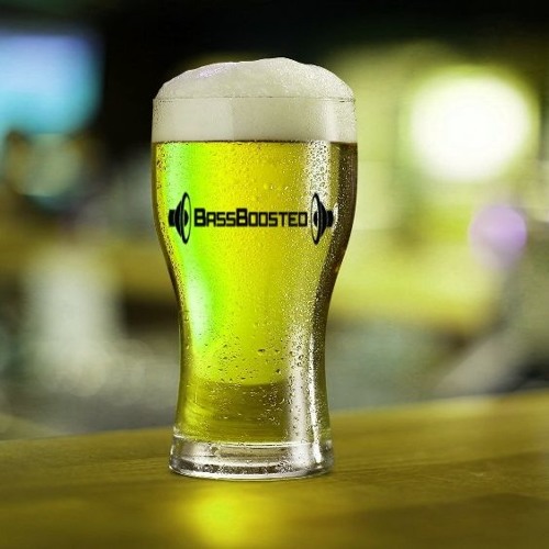 Expulze & Narfos - Beer | Bassboosted