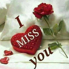 Teri_Yaad_Aayi_Teri_Yaad_Aayi_Mohabbat_Ki_Baat_Le_Ke _ Mohd_Aziz