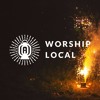 Episode 3 The Pastoral Team Mp3