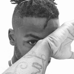 The Function - 12 29 18, 2.25 PM