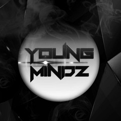 Bounce (Original Mix) Free download