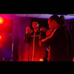 Flowin x MannyDaOp x Trap Glizzy - Move On