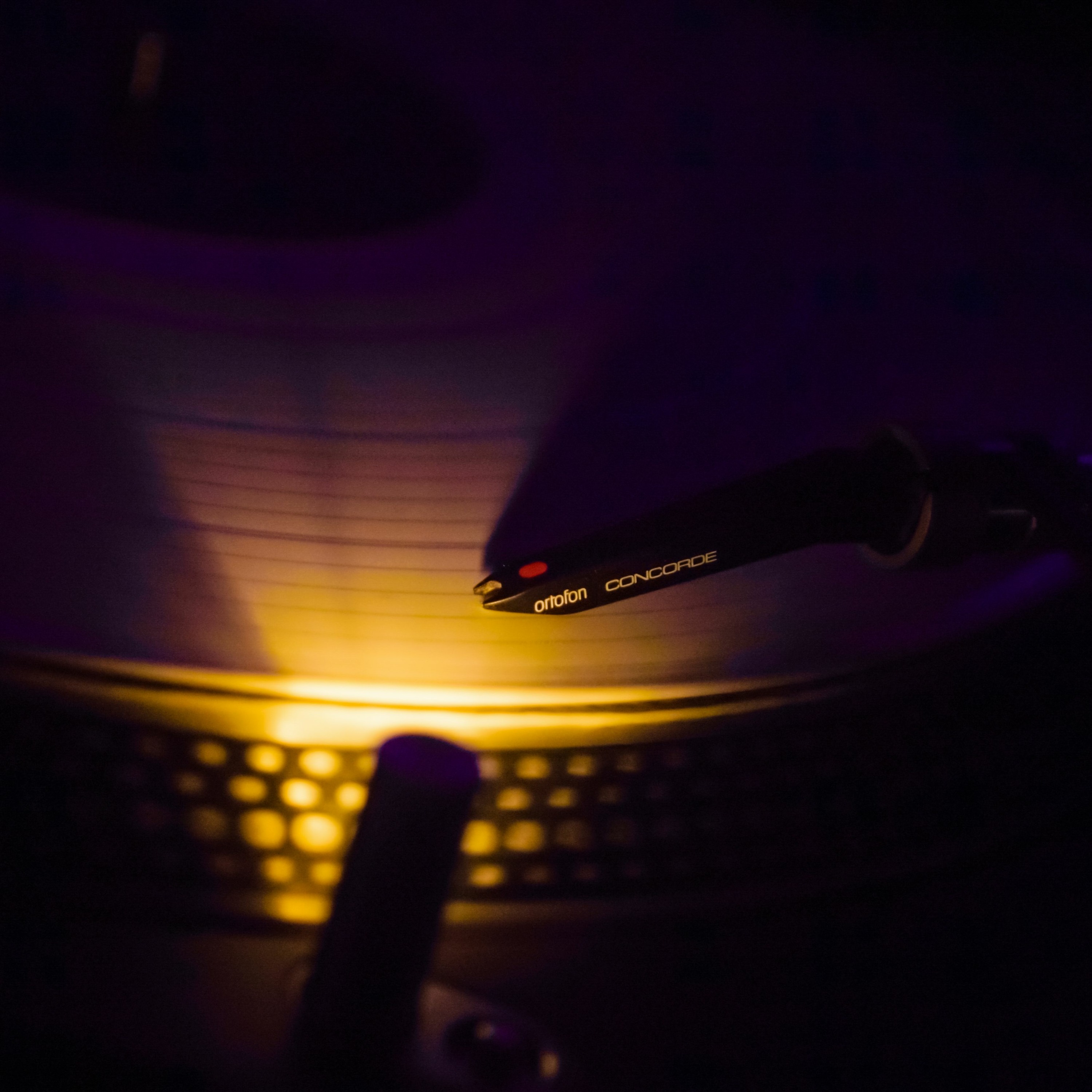 manueleffemusic