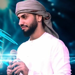 محمد الشحي - عود كبريت 2019 | النسخة الاصلية