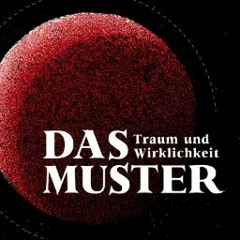 PREMIERE - Das Muster - Abbruch (Timeless Movement)