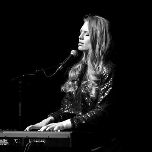 Lost Without You - Freya Ridings