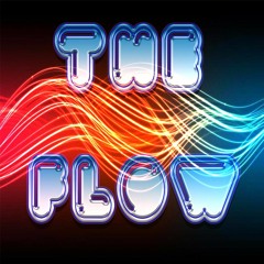 The Flow, eZeeJay